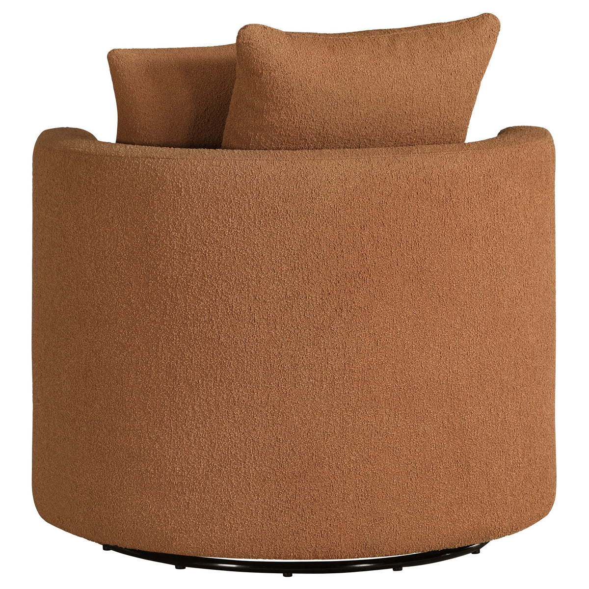 Debbie Accent Chairs