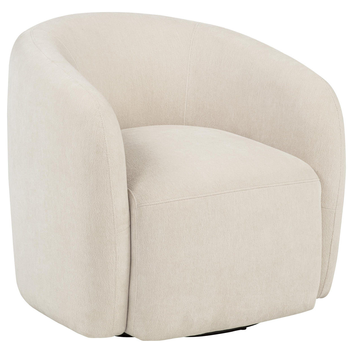 Gerley Accent Chairs