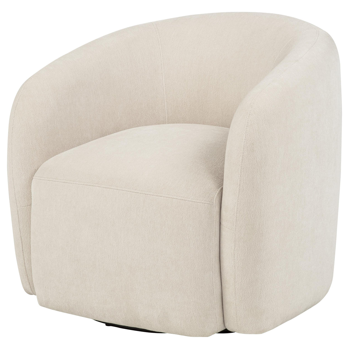 Gerley Accent Chairs