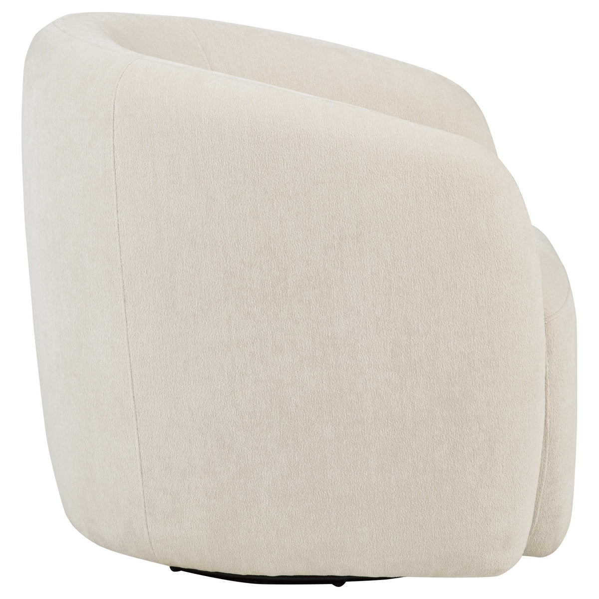 Gerley Accent Chairs