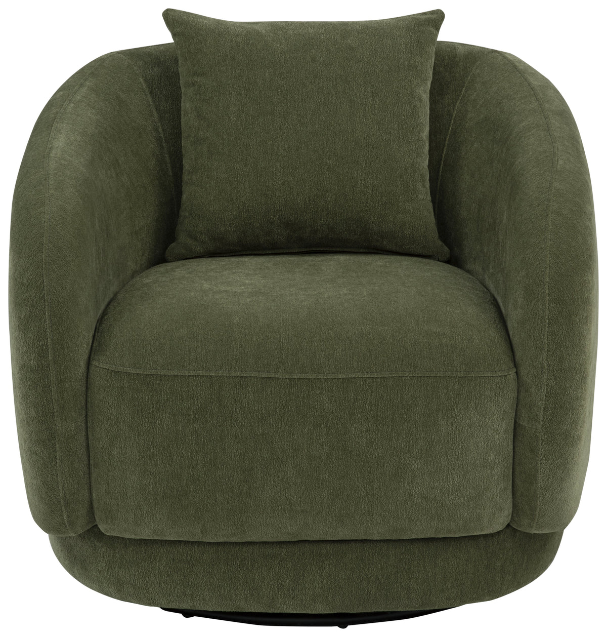 Arnaud Accent Chairs