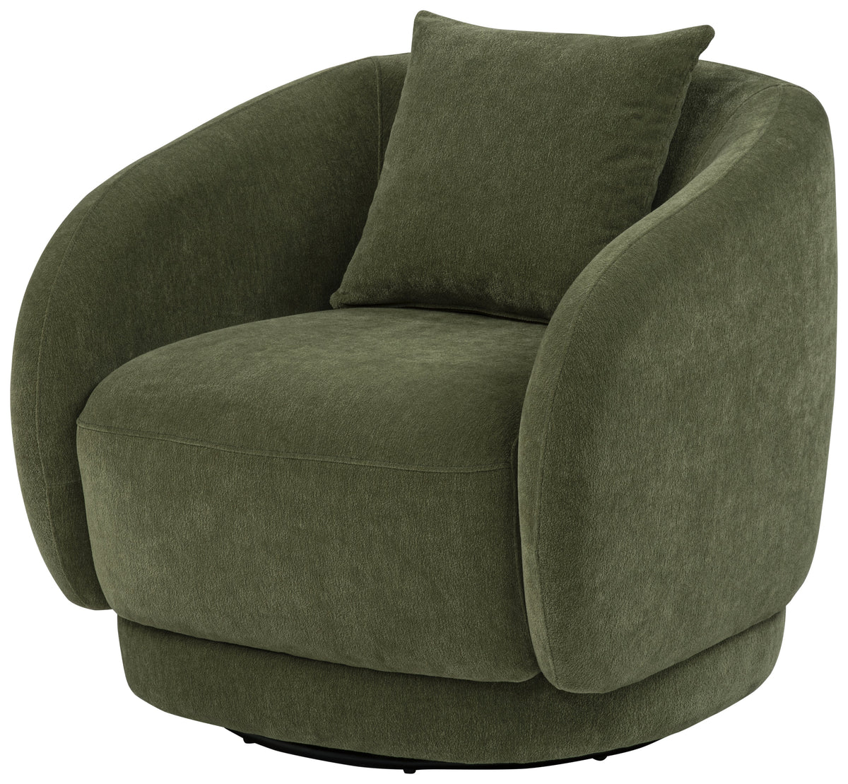 Arnaud Accent Chairs
