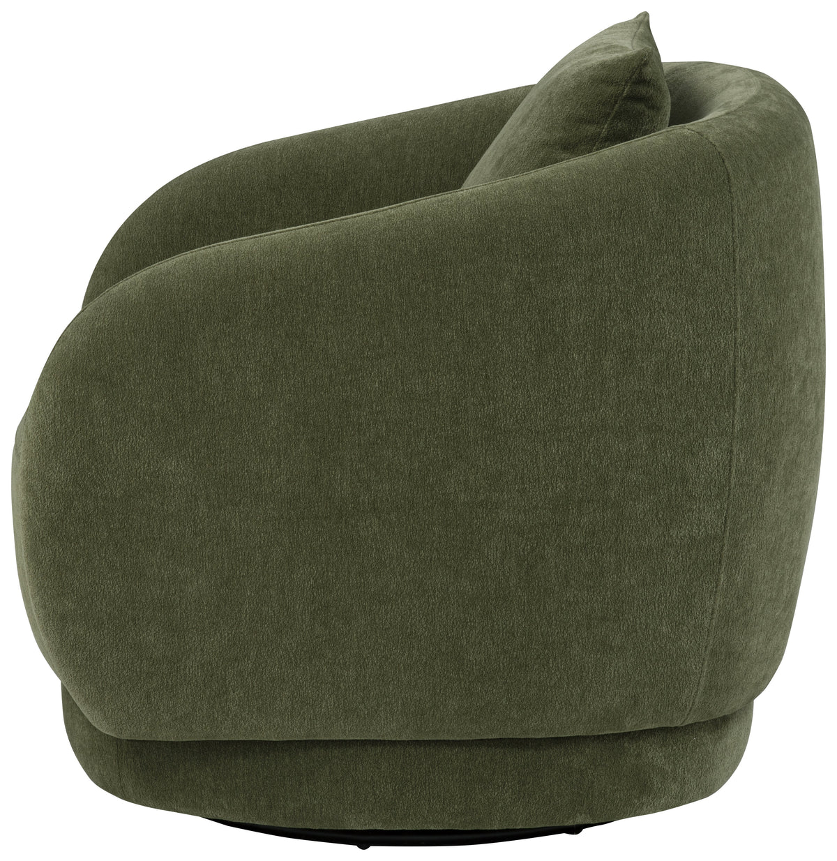 Arnaud Accent Chairs