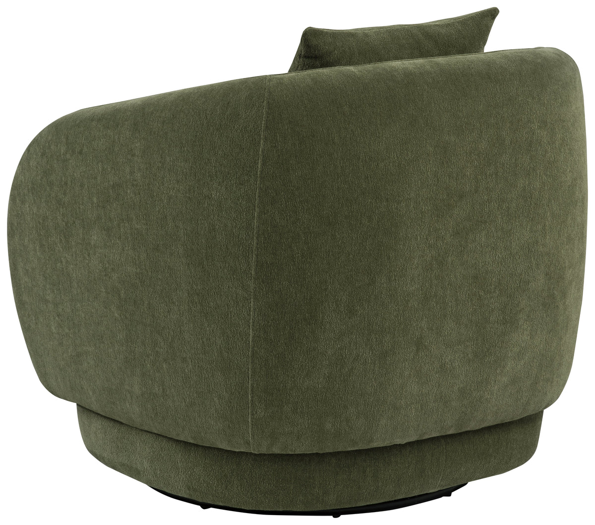 Arnaud Accent Chairs