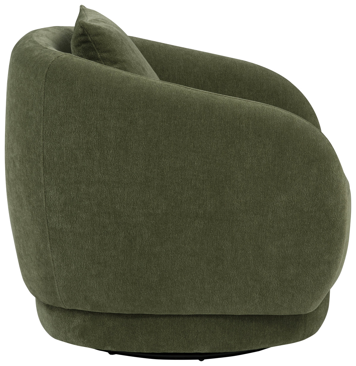 Arnaud Accent Chairs