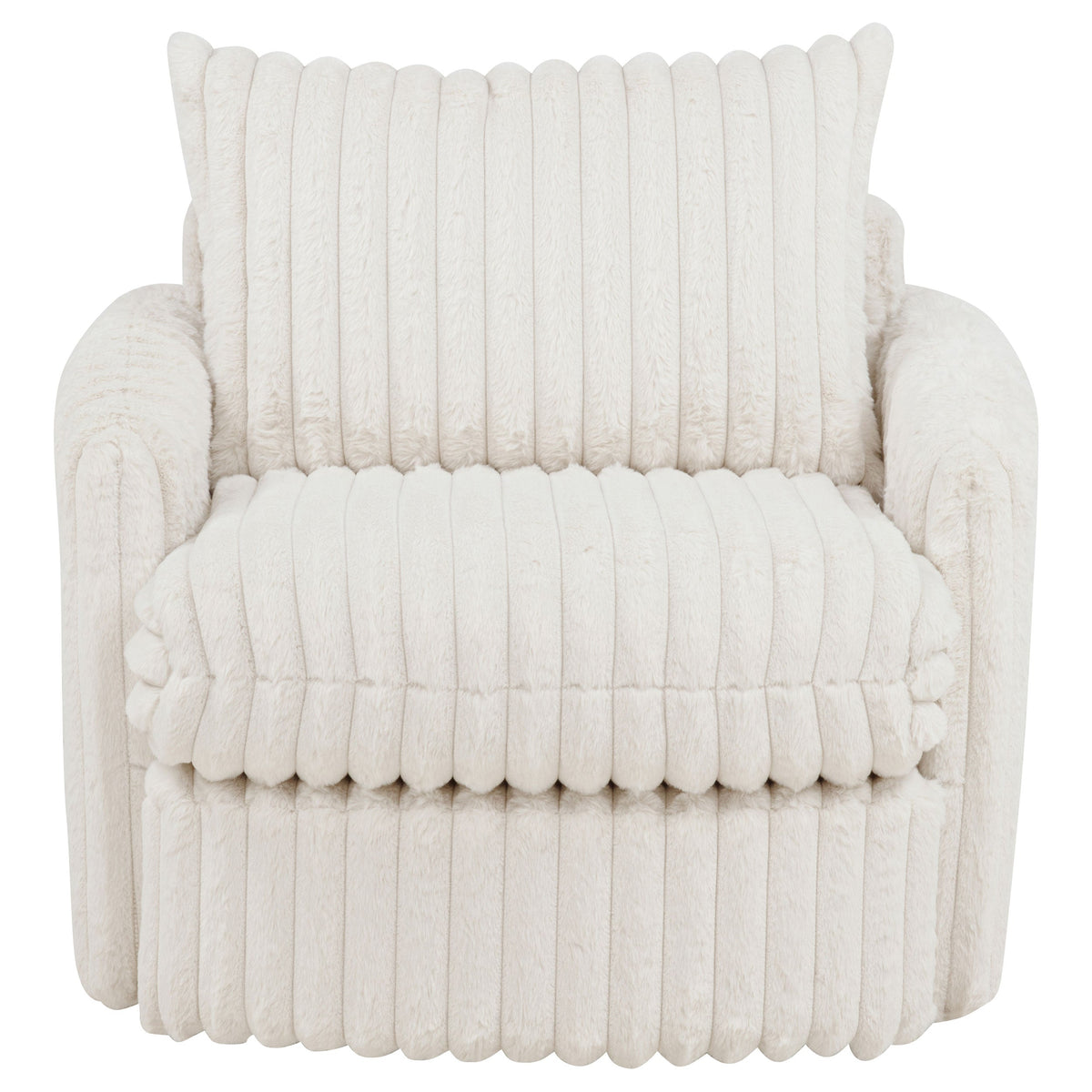 Sarco Accent Chairs