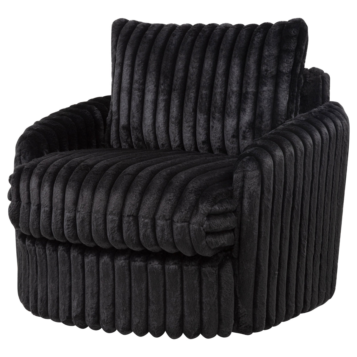 Sarco Accent Chairs