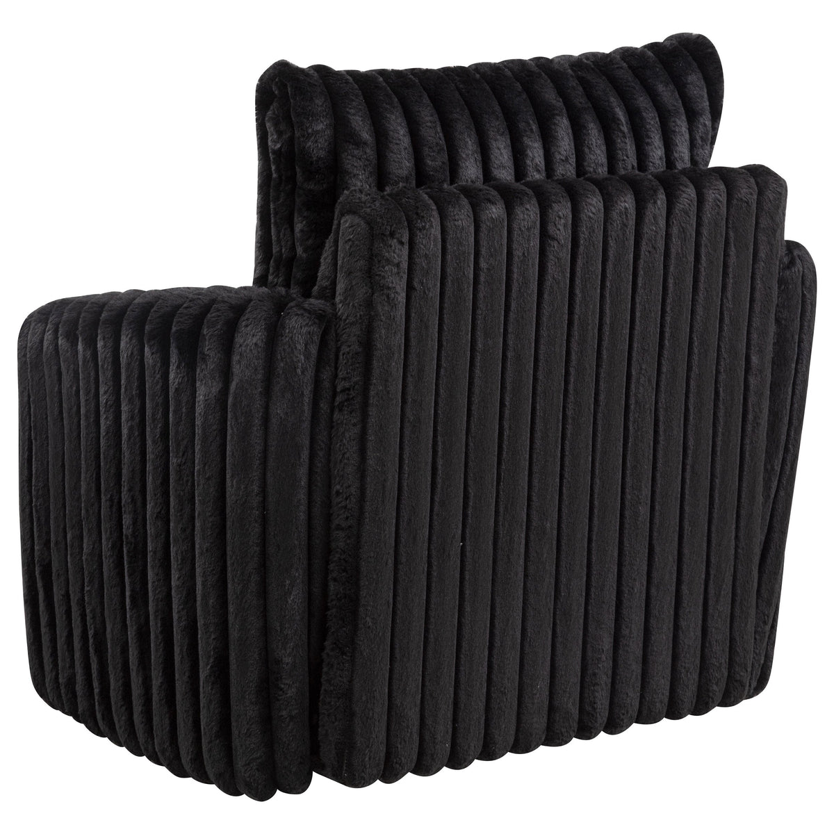 Sarco Accent Chairs