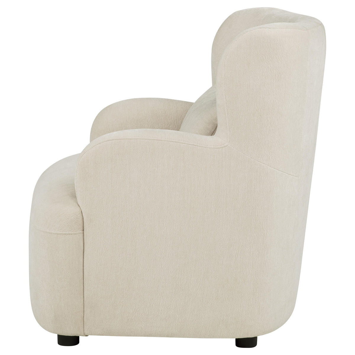 Duvall Accent Chairs