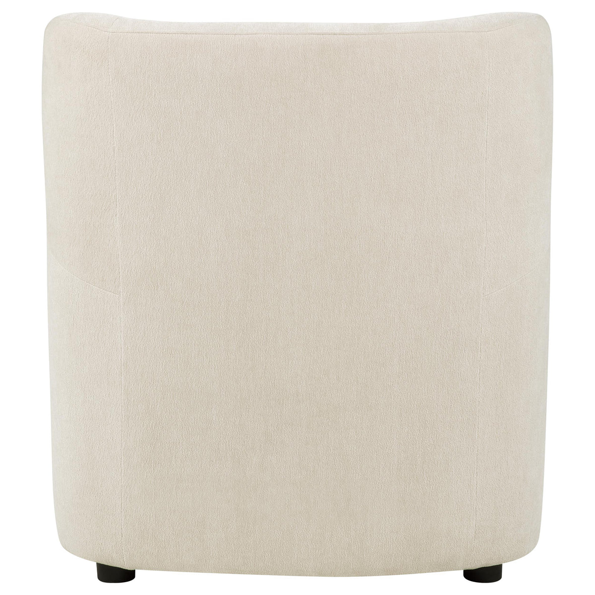 Duvall Accent Chairs