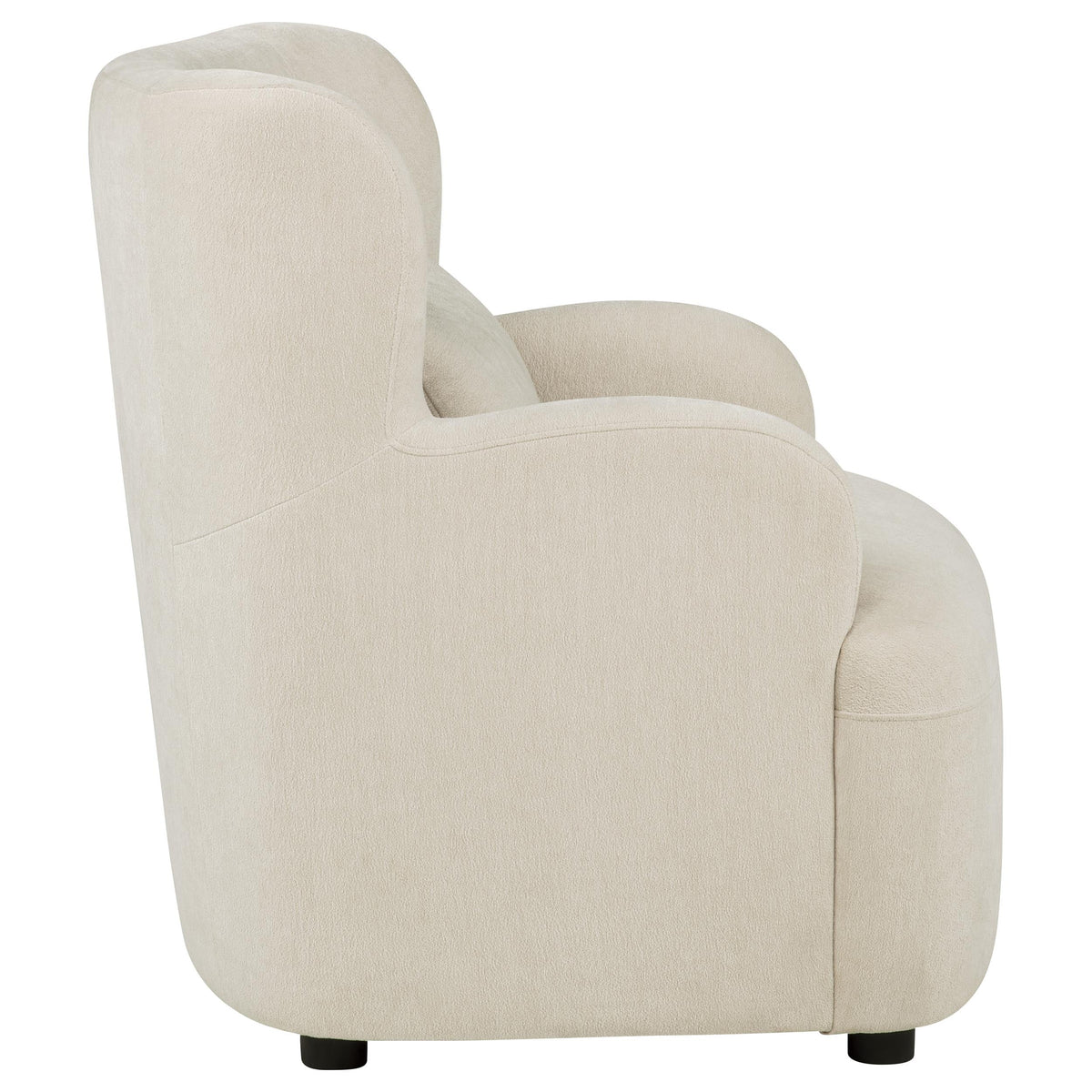 Duvall Accent Chairs