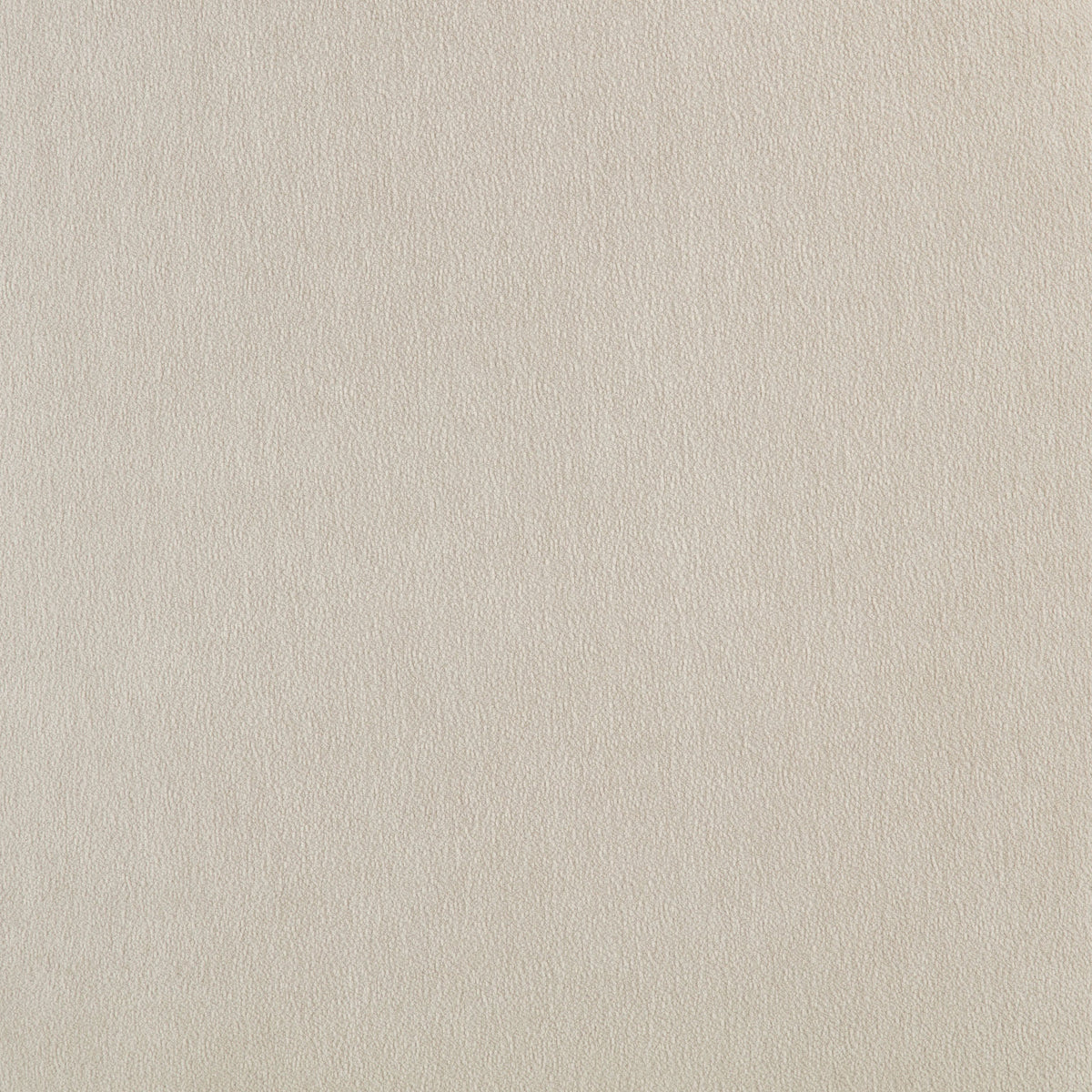 Duvall Accent Chairs