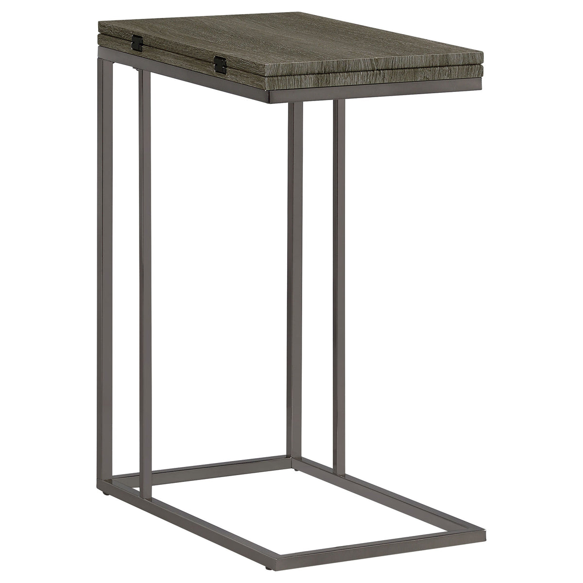 Pedro End & Side Tables