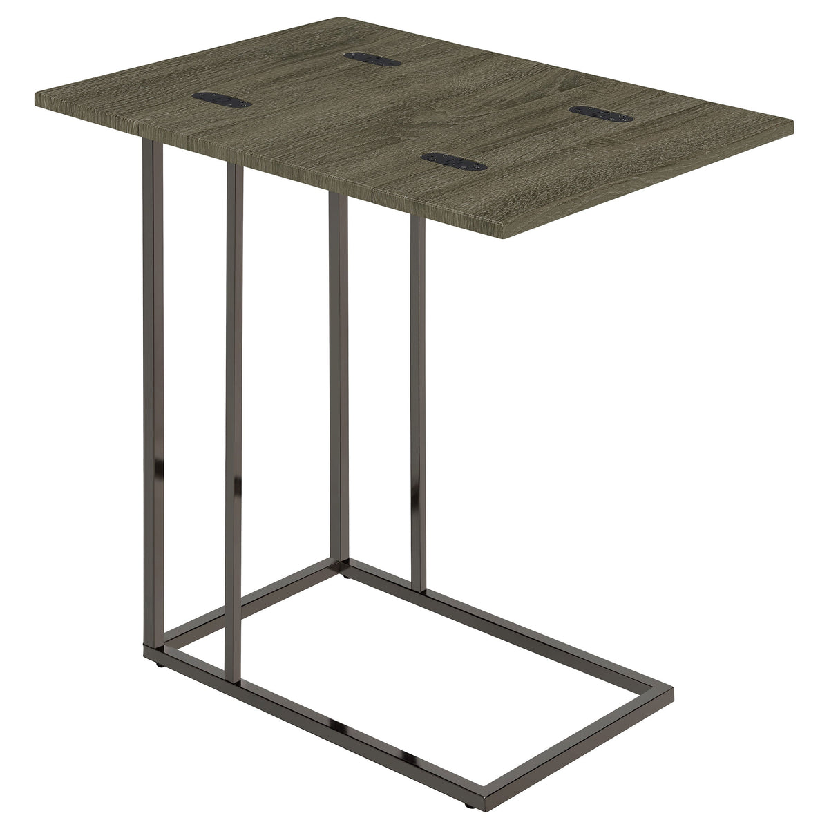 Pedro End & Side Tables