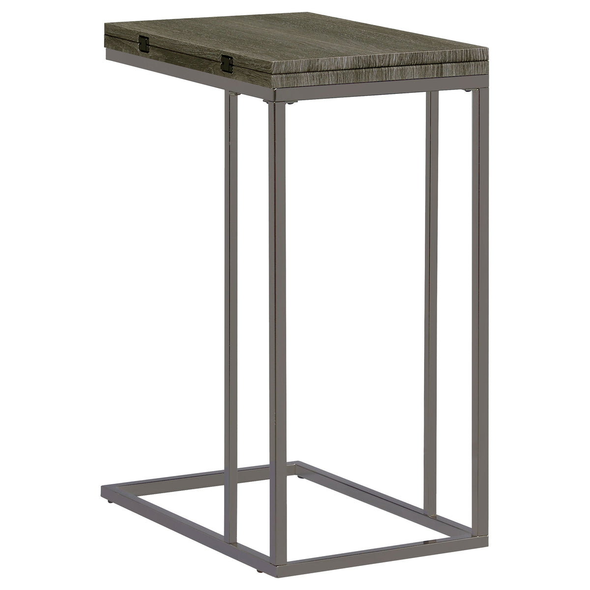 Pedro End & Side Tables