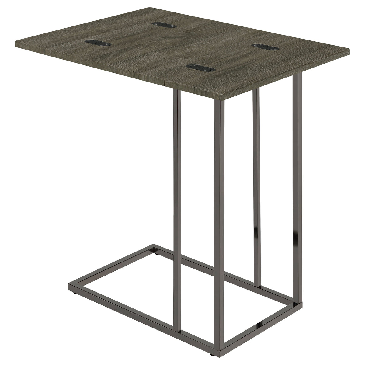 Pedro End & Side Tables