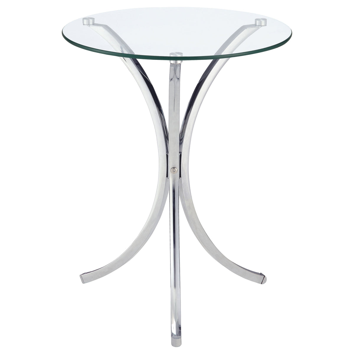 Eloise End & Side Tables