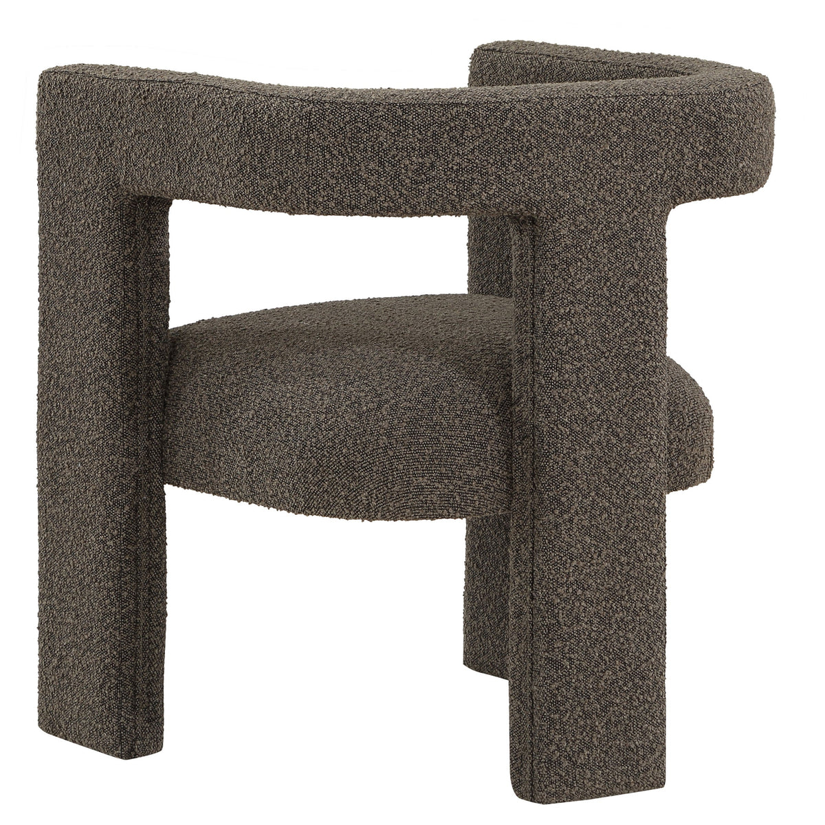 Petra Accent Chairs