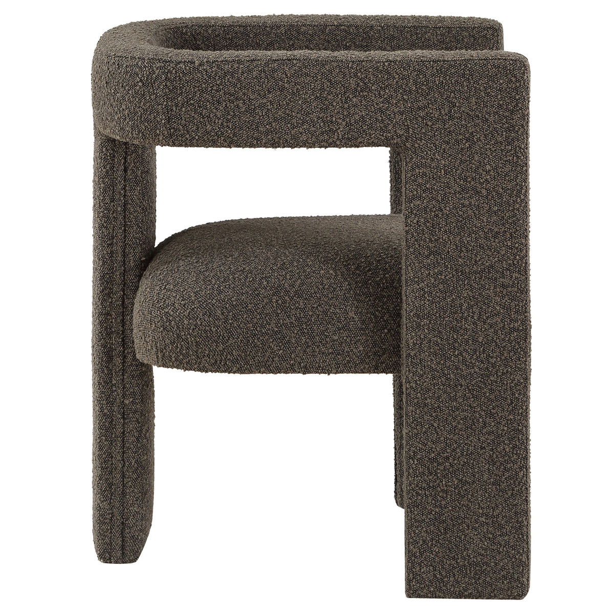 Petra Accent Chairs