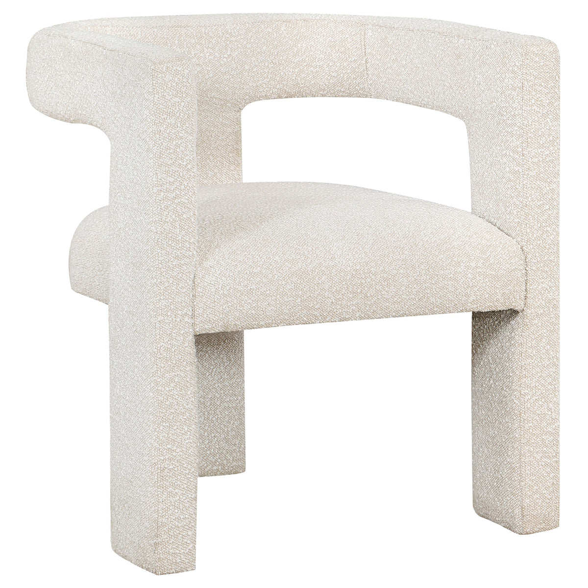 Petra Accent Chairs