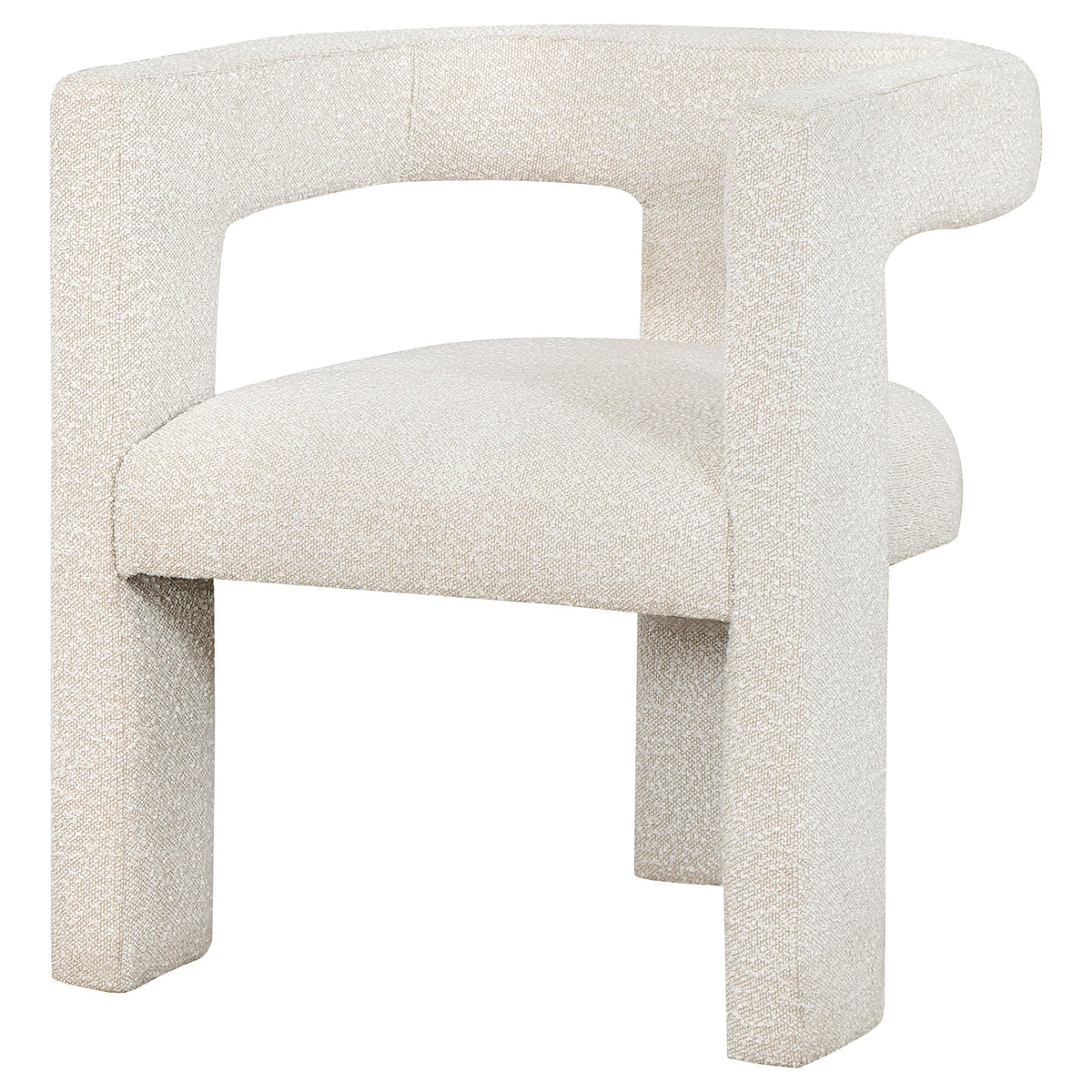 Petra Accent Chairs