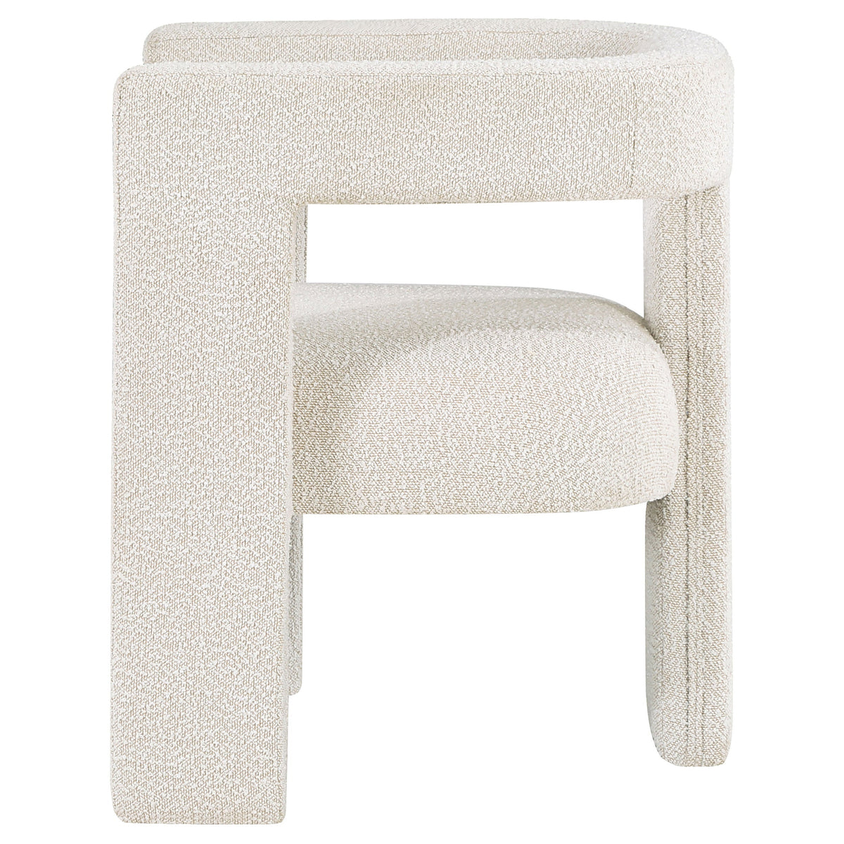 Petra Accent Chairs