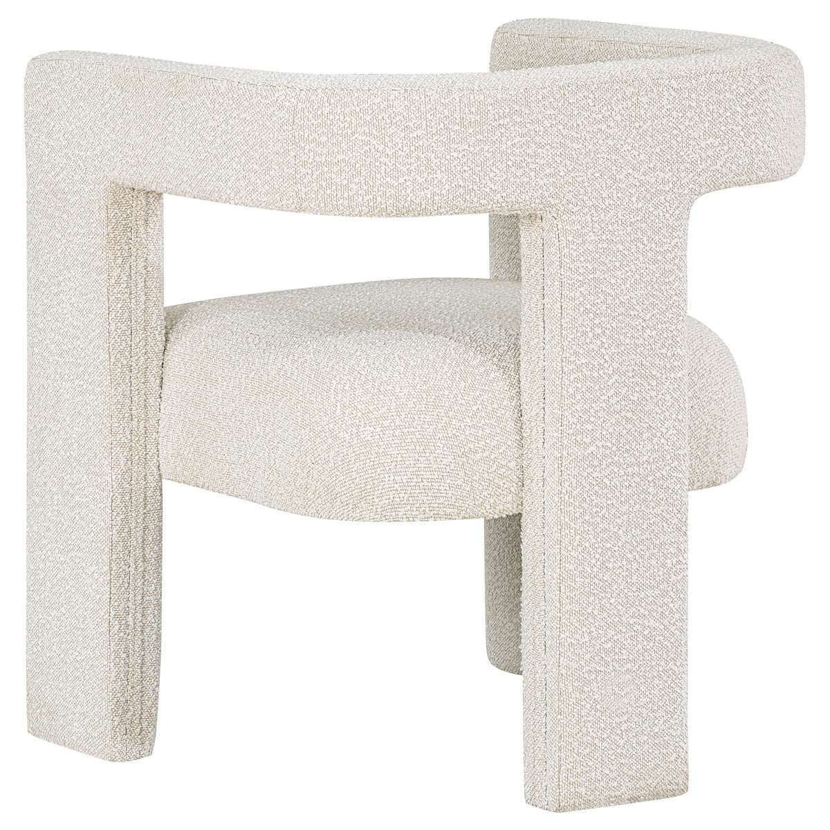 Petra Accent Chairs
