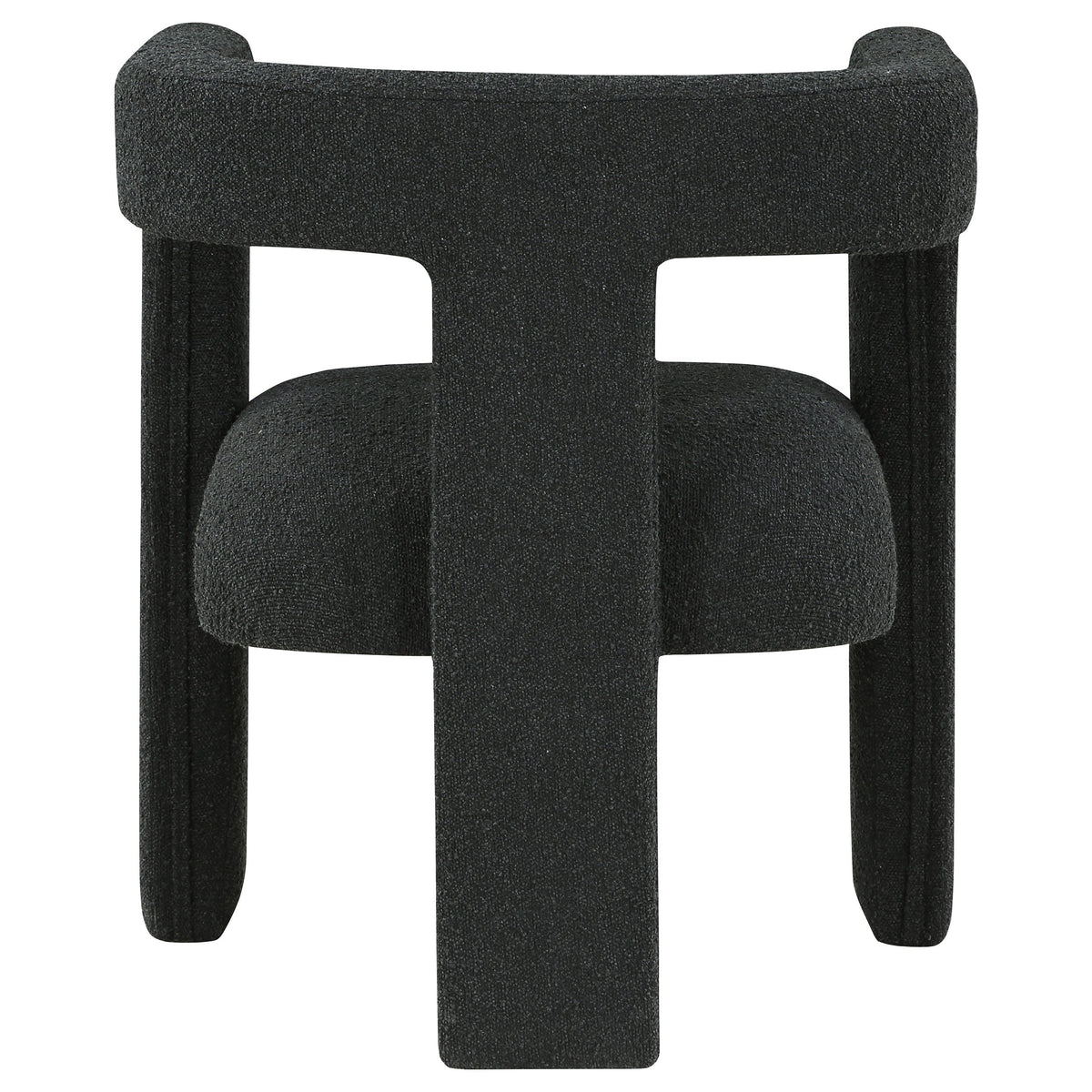 Petra Accent Chairs