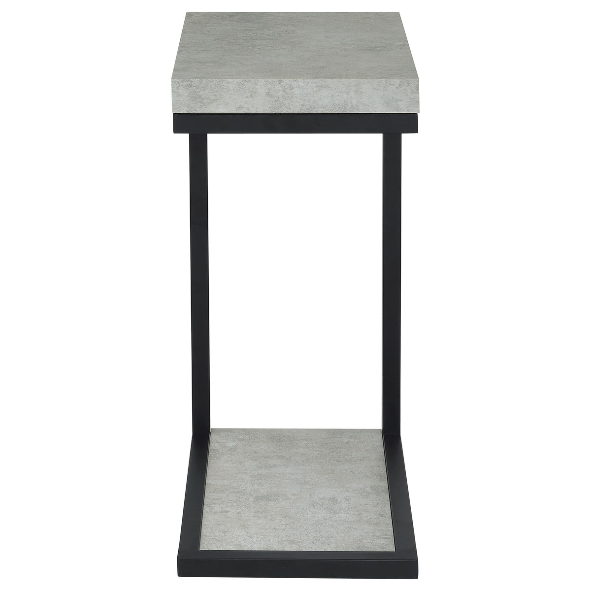 Beck End & Side Tables