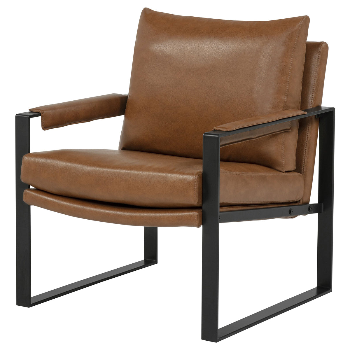 Rosalind Accent Chairs
