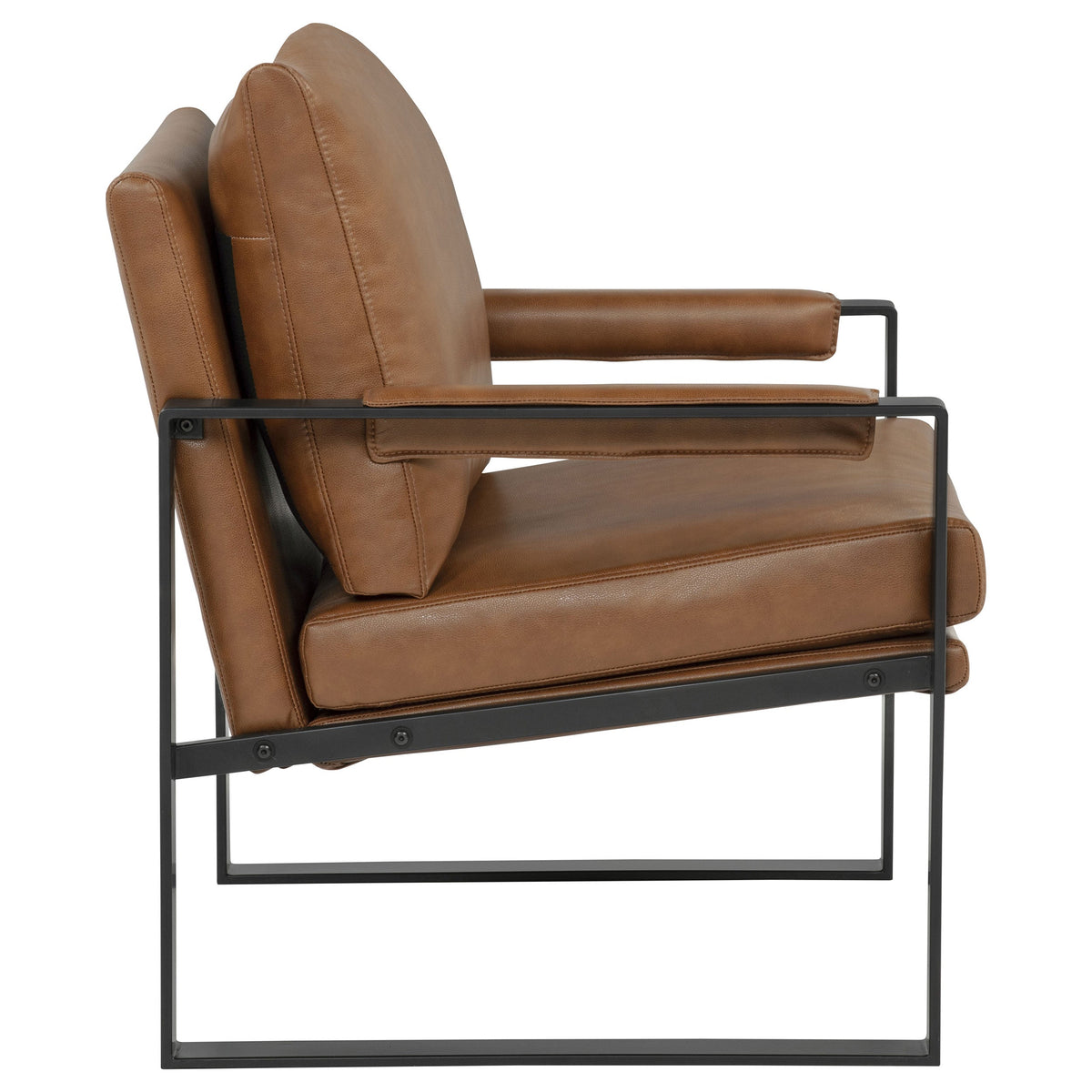 Rosalind Accent Chairs