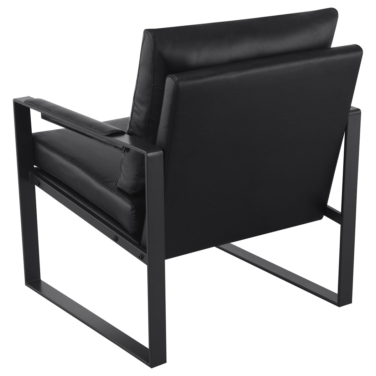 Rosalind Accent Chairs