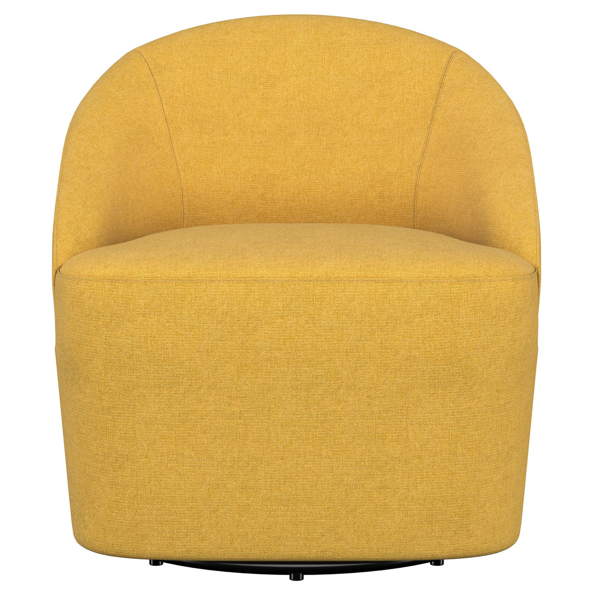 Leon Accent Chairs