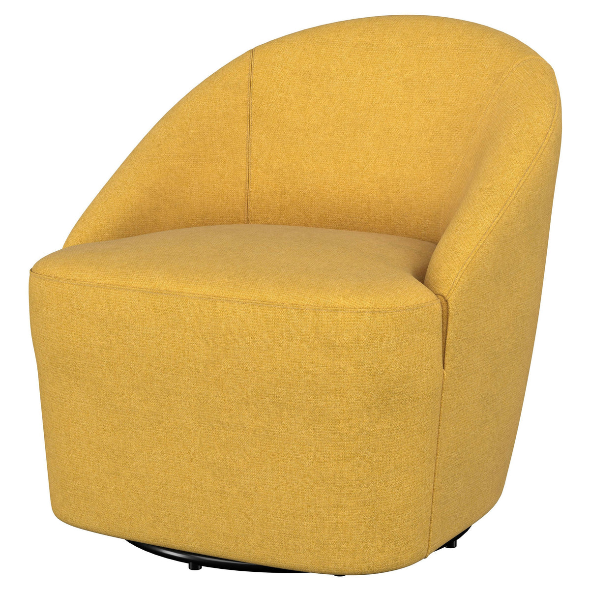 Leon Accent Chairs
