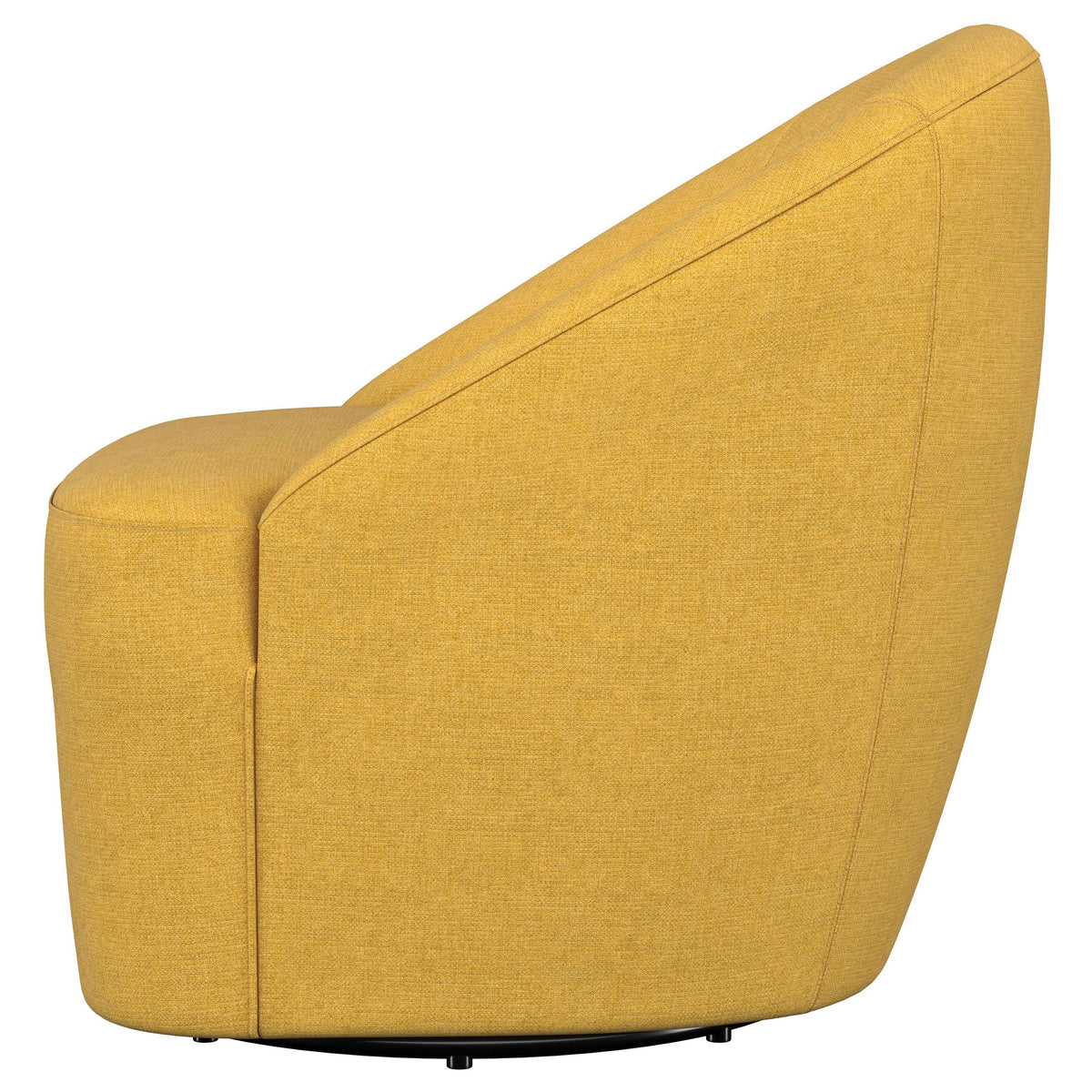 Leon Accent Chairs
