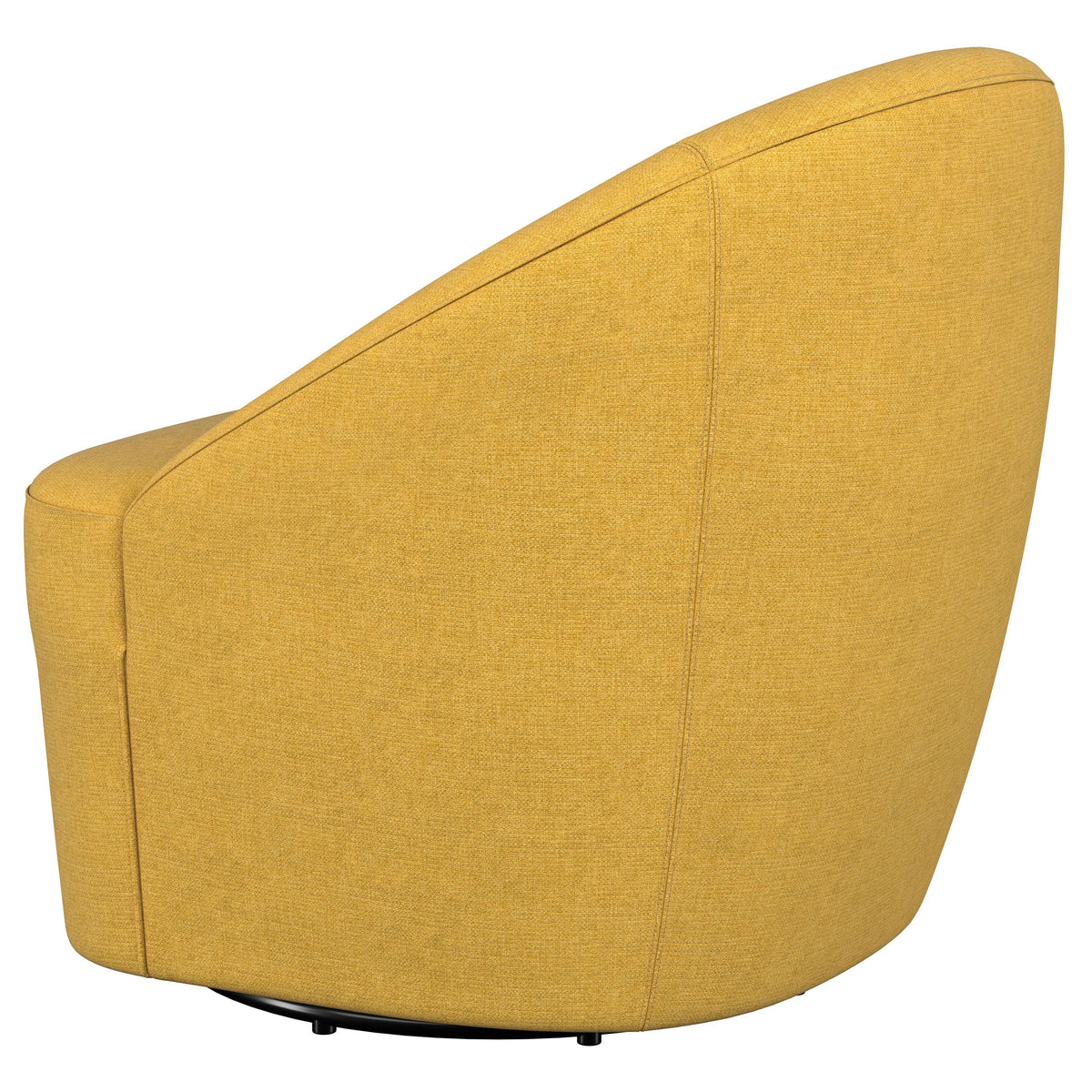 Leon Accent Chairs