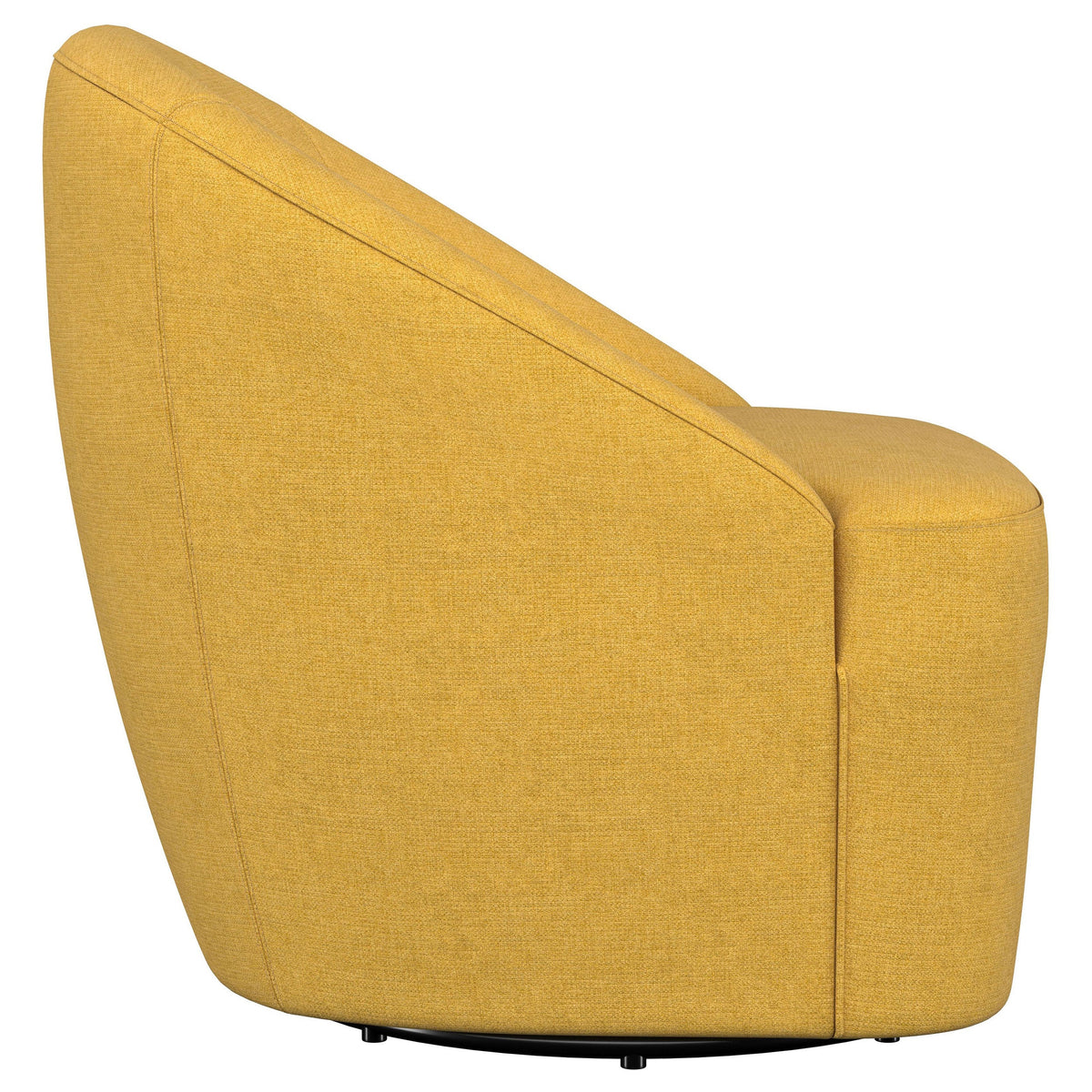 Leon Accent Chairs
