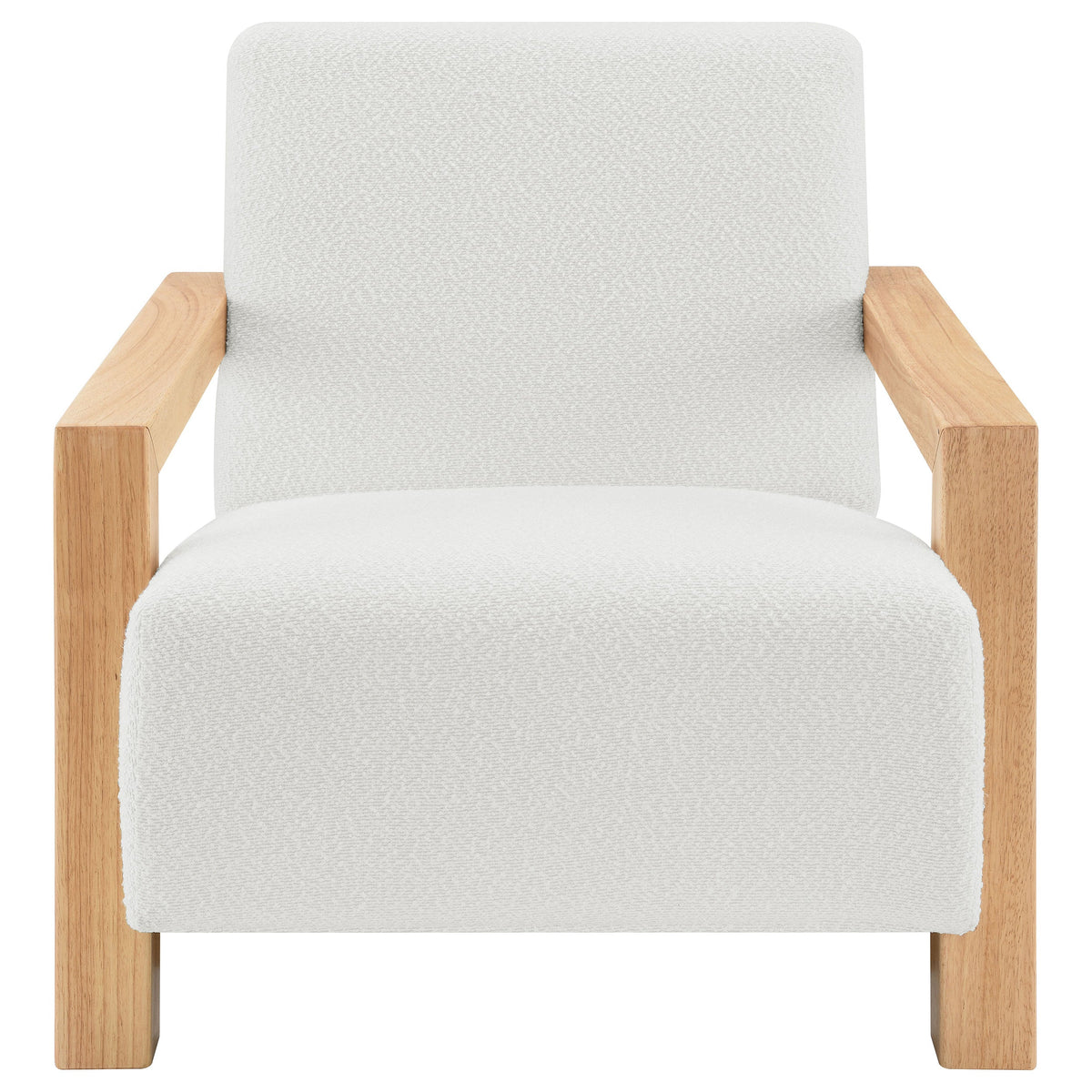 Fitzroy Accent Chairs