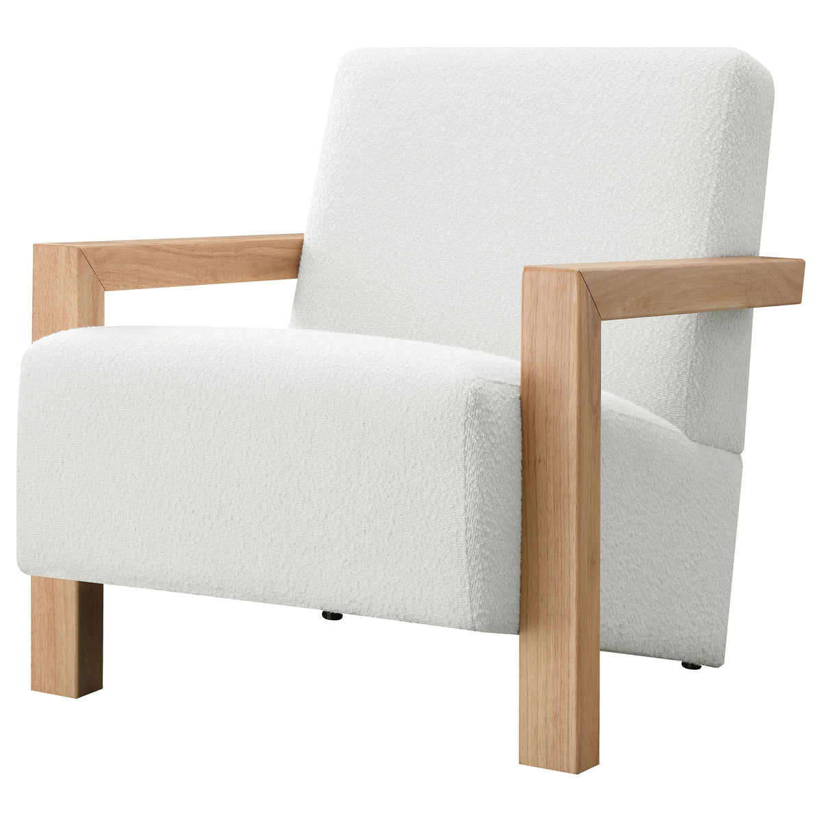 Fitzroy Accent Chairs