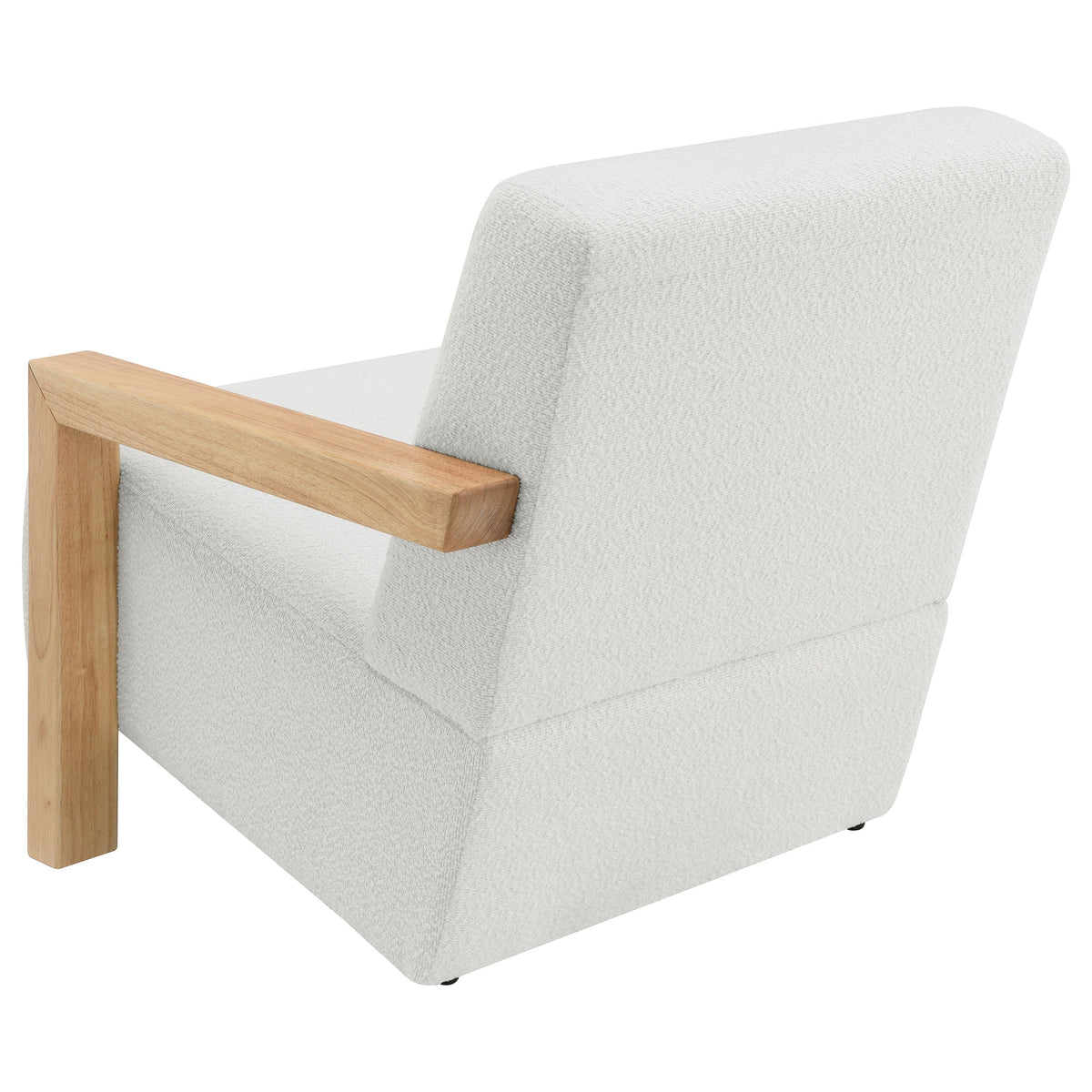 Fitzroy Accent Chairs
