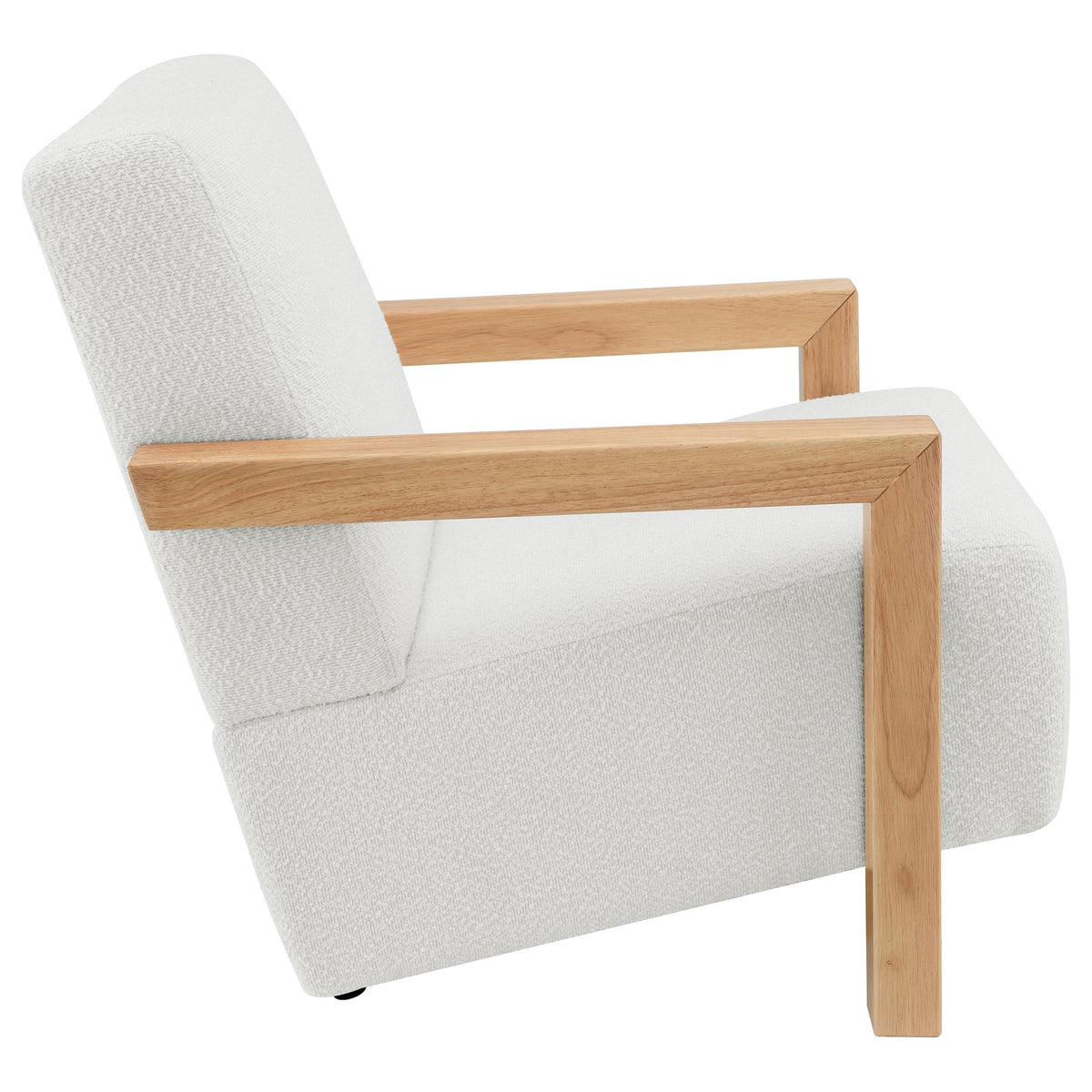 Fitzroy Accent Chairs