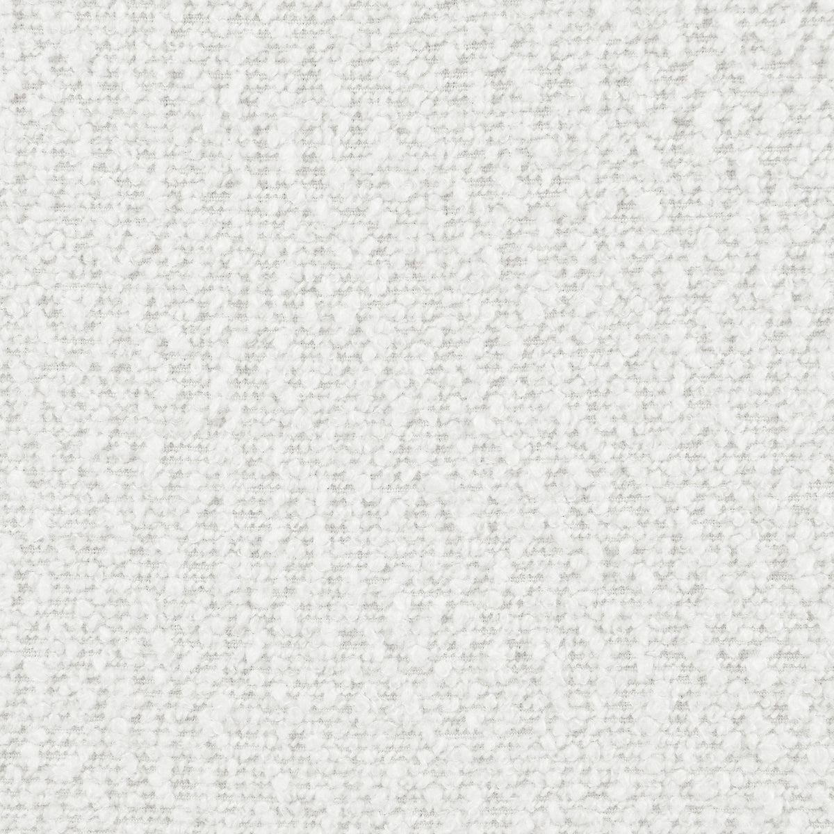 Fitzroy Accent Chairs