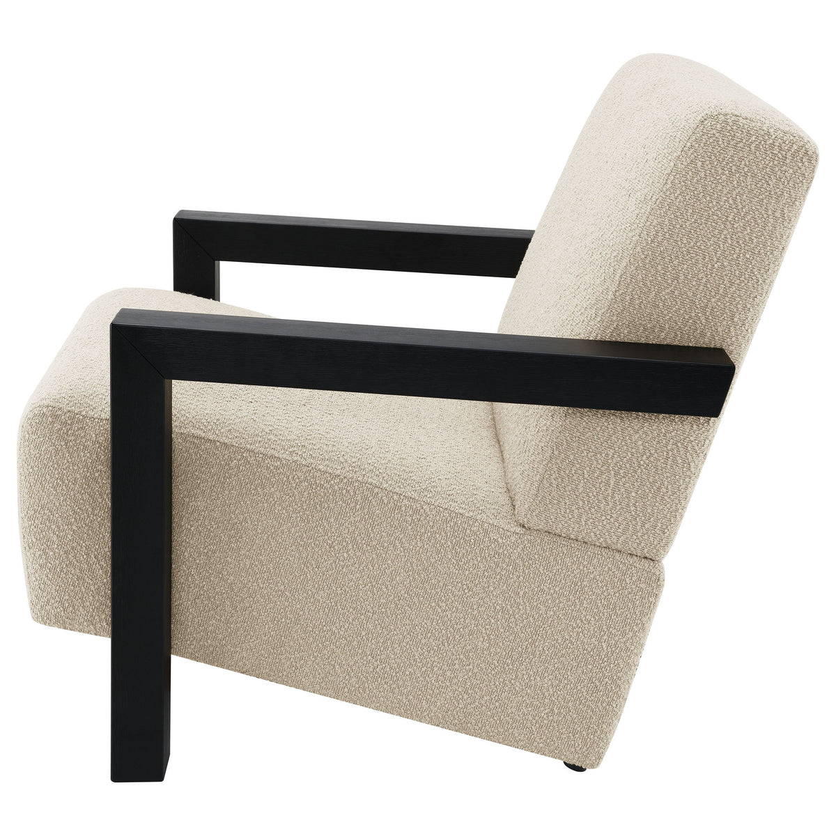 Fitzroy Accent Chairs