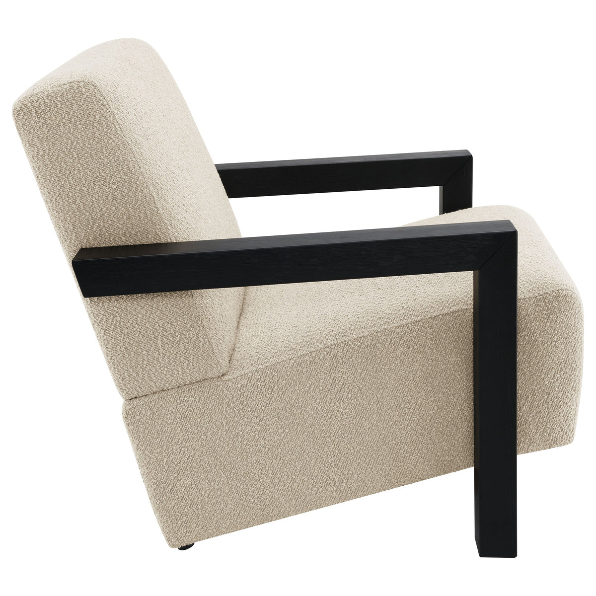 Fitzroy Accent Chairs