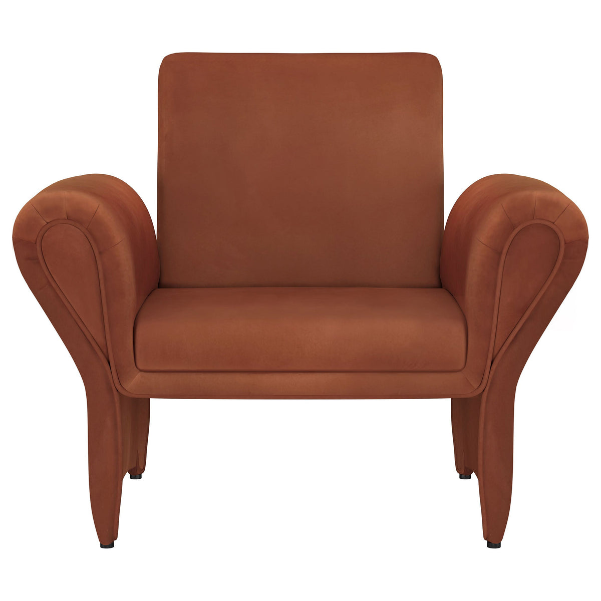 Liana Accent Chairs