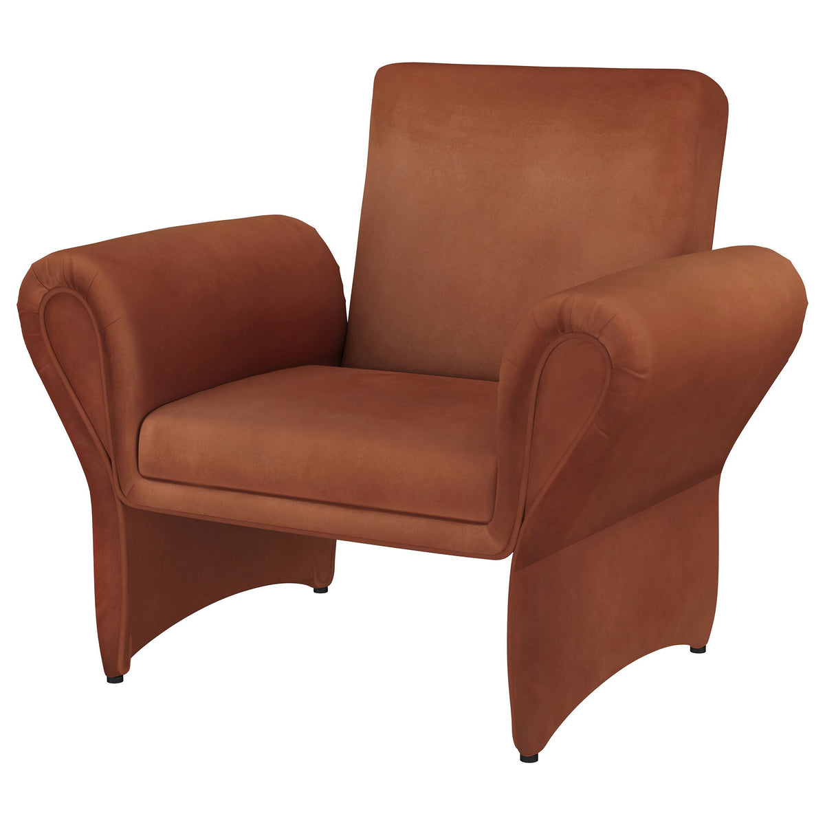 Liana Accent Chairs