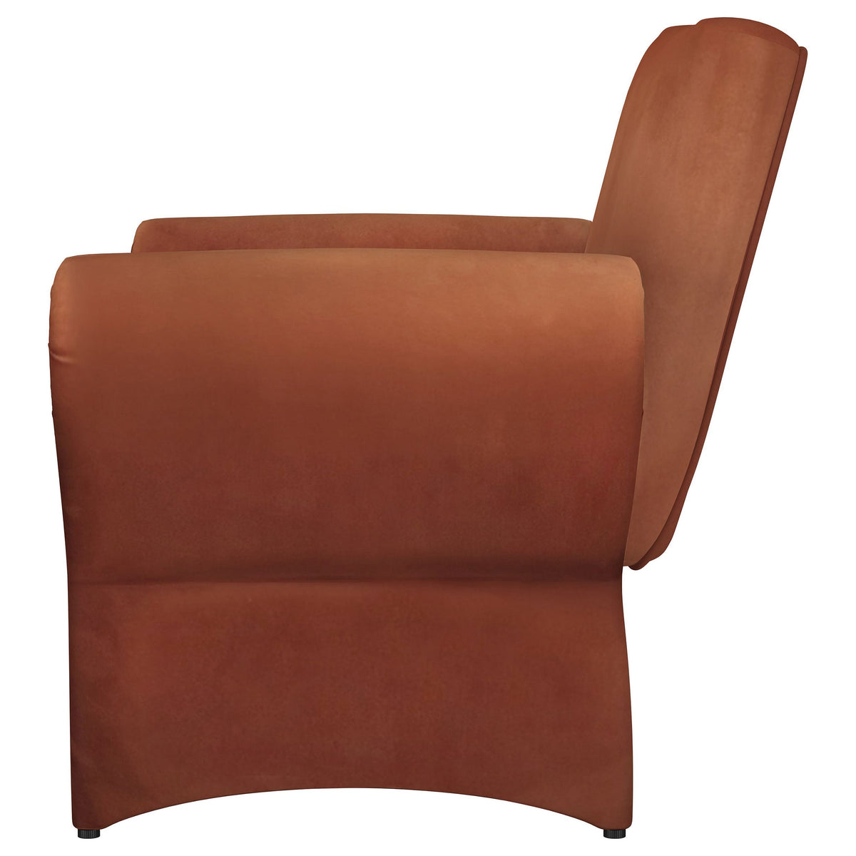 Liana Accent Chairs