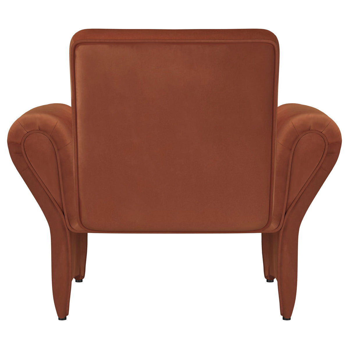 Liana Accent Chairs