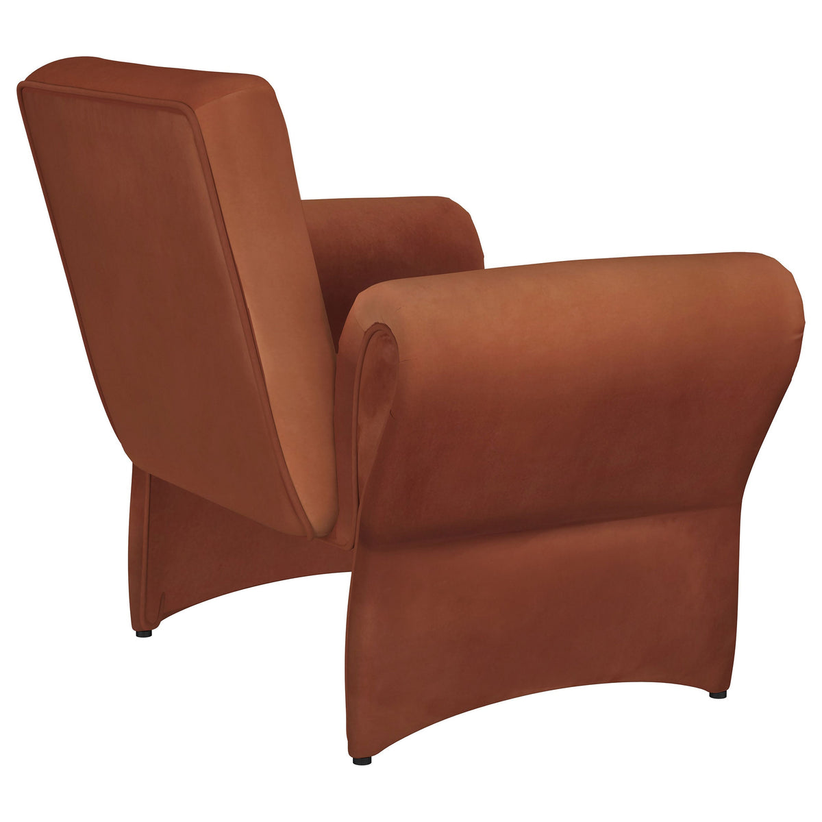 Liana Accent Chairs