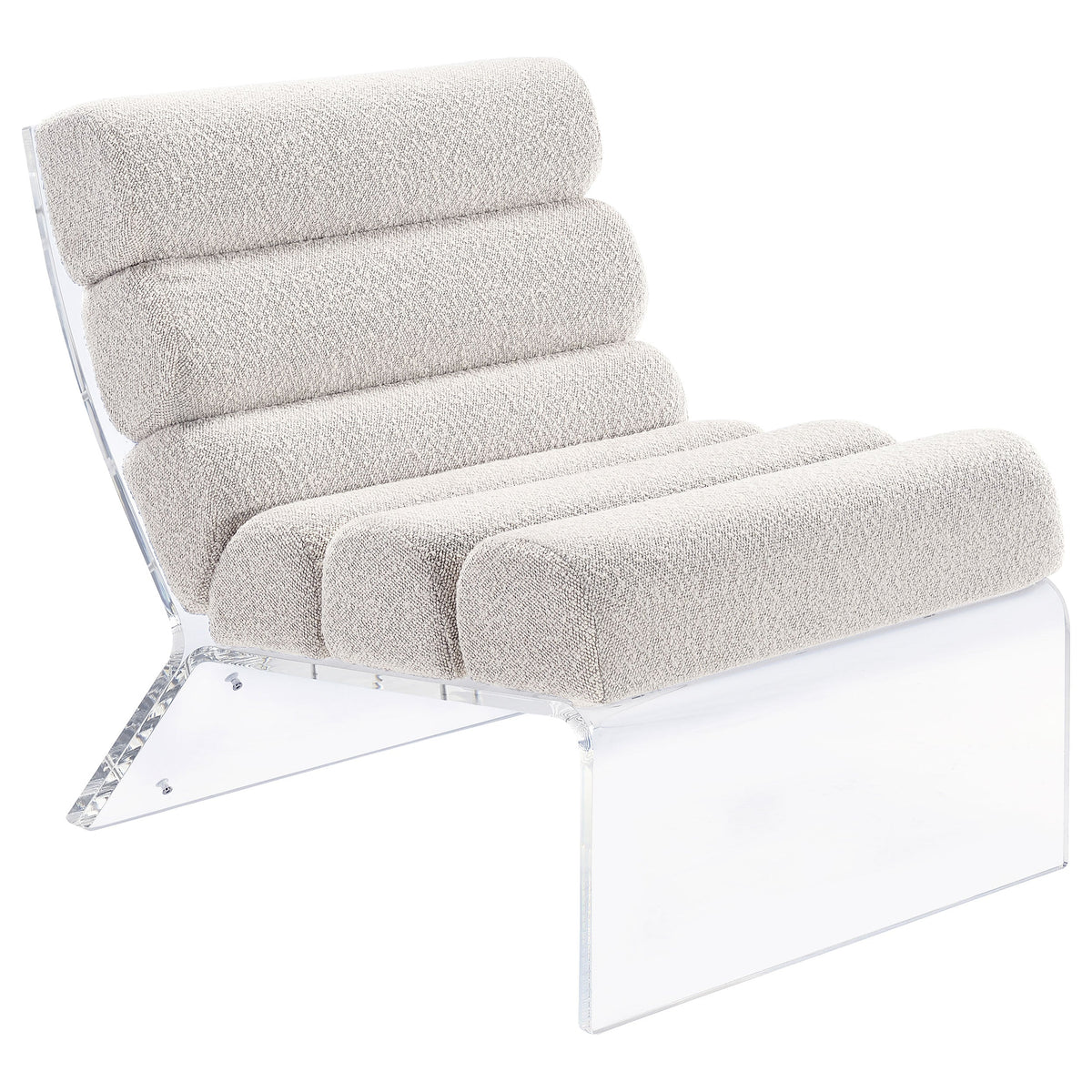 Serreta Accent Chairs